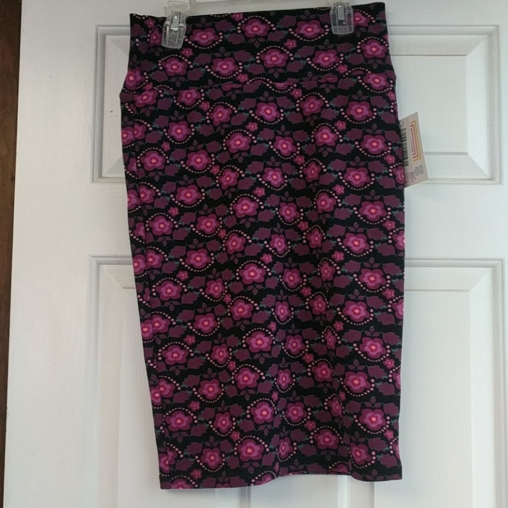 Lularoe Cassie